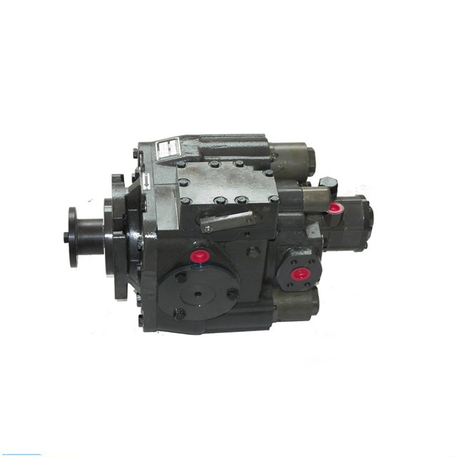 Ram pump supplier