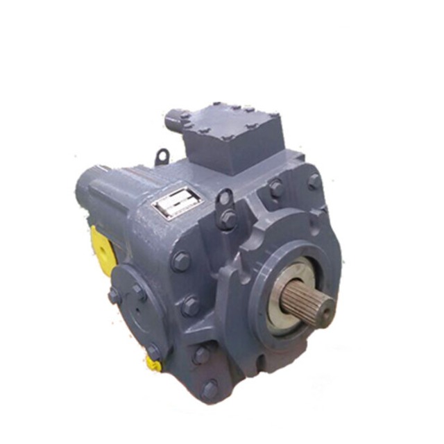 Piston pump wholesale price