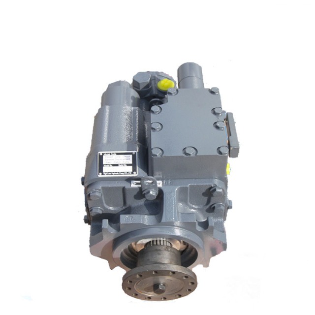 HPV70 hydraulic pumps 